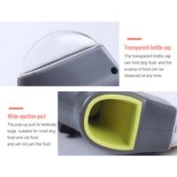 pet treat launcher - photo 5