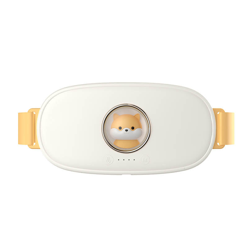menstrual massager - photo 4