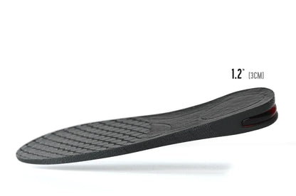 sole booster - photo 2