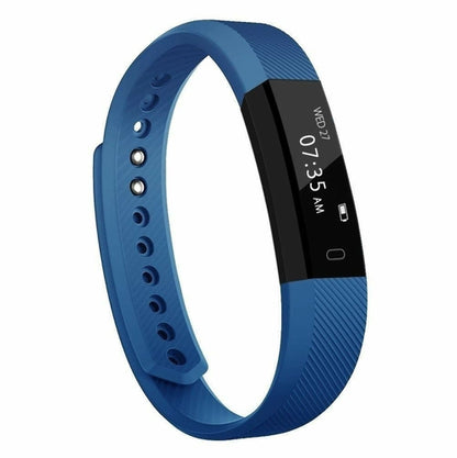 SmartFit slim activity tracker watch - photo 9