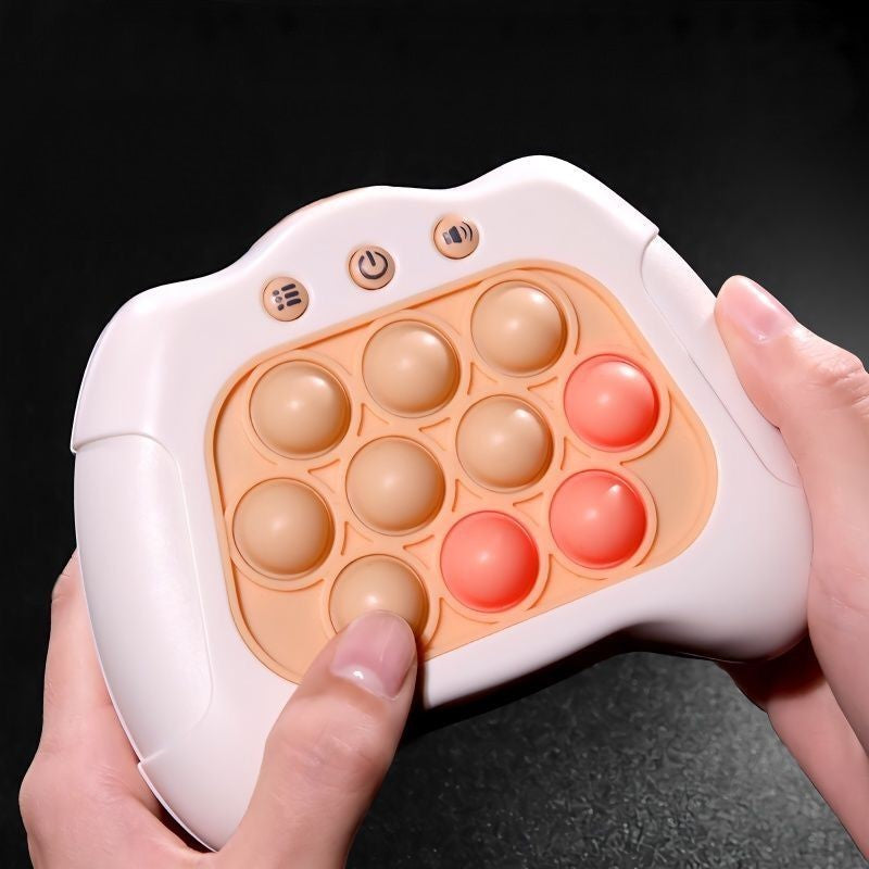 push popper