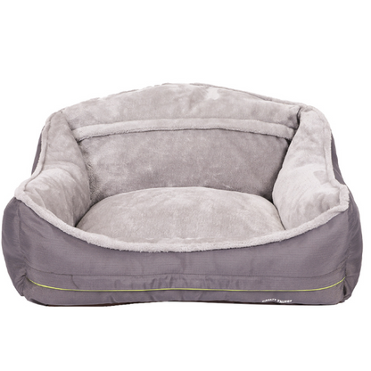 dog bed - photo 5