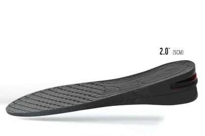 sole booster - photo 4