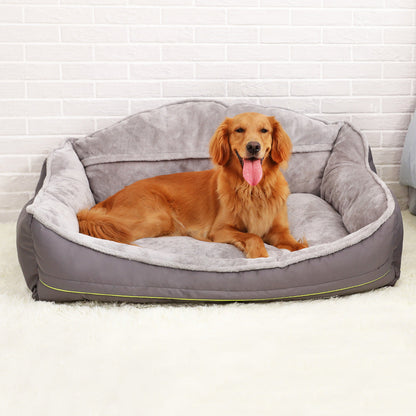dog bed