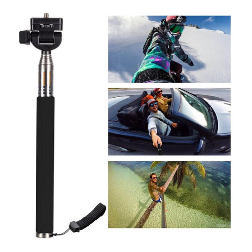 11-in-1 smartphone camera lens kit - photo 4