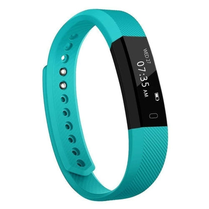 SmartFit slim activity tracker watch - photo 11