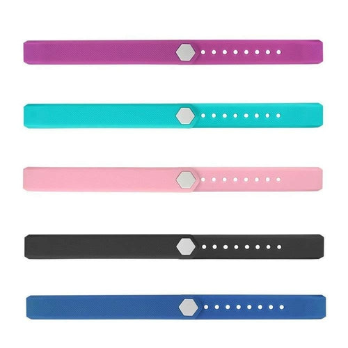 SmartFit slim activity tracker watch - photo 5
