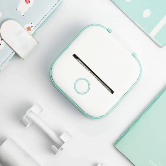 portable printer