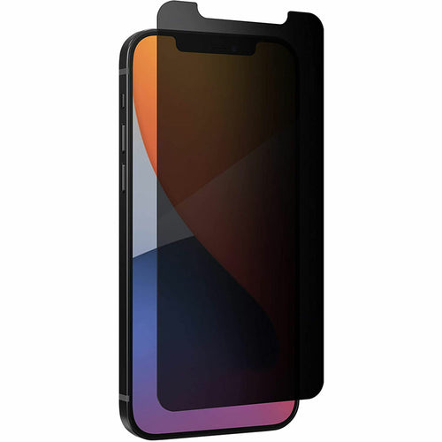 privacy tempered glass screen protector