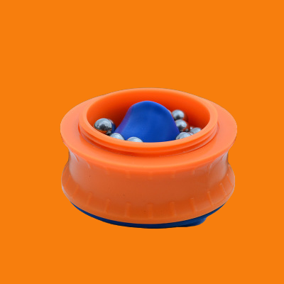 slingshot cup - photo 3