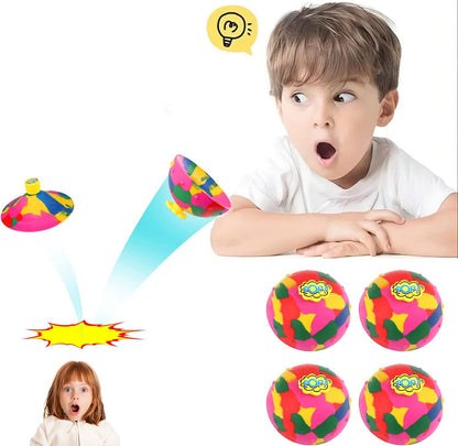 fidget bouncer - photo 4