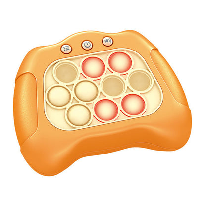 push popper - photo 3