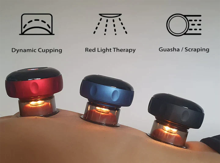 smartcup - photo 2