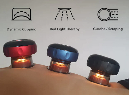 smartcup - photo 2