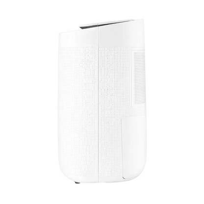 Primo S12 Smart Dehumidifier