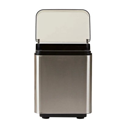 Counter Top Ice Maker