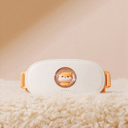 menstrual massager