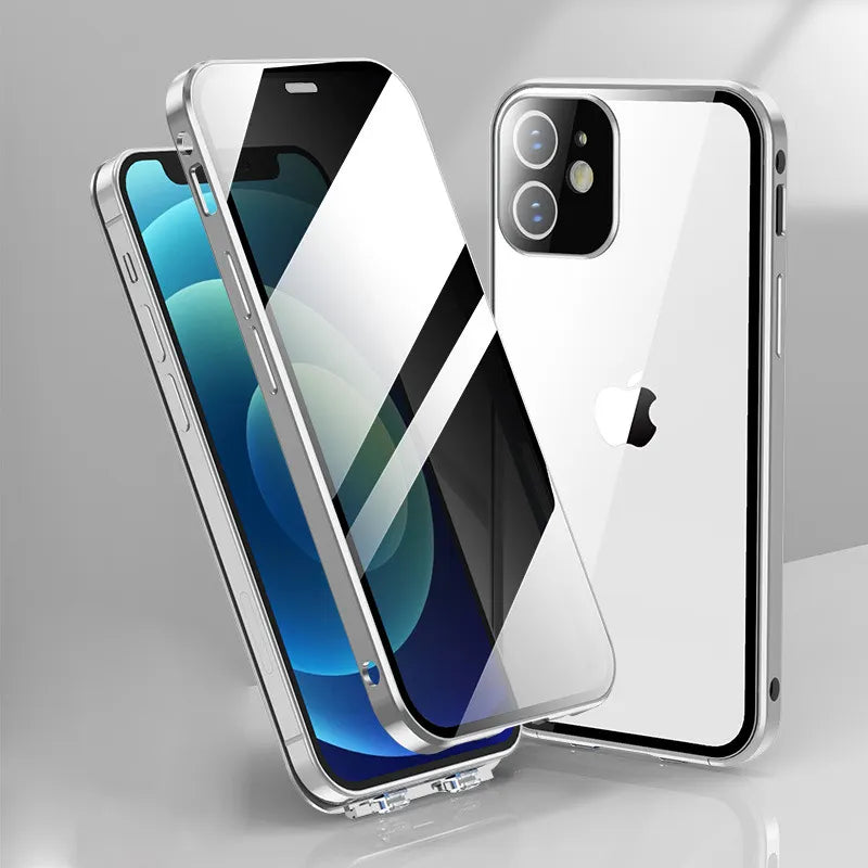 privacy screen