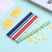 pinball pen