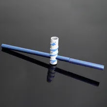pinball pen - photo 3