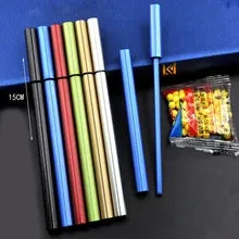 pinball pen - photo 2