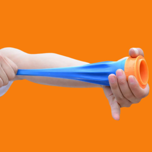 slingshot cup - photo 4