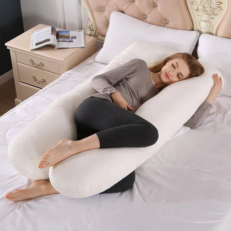 sleep therapy pillow - photo 4