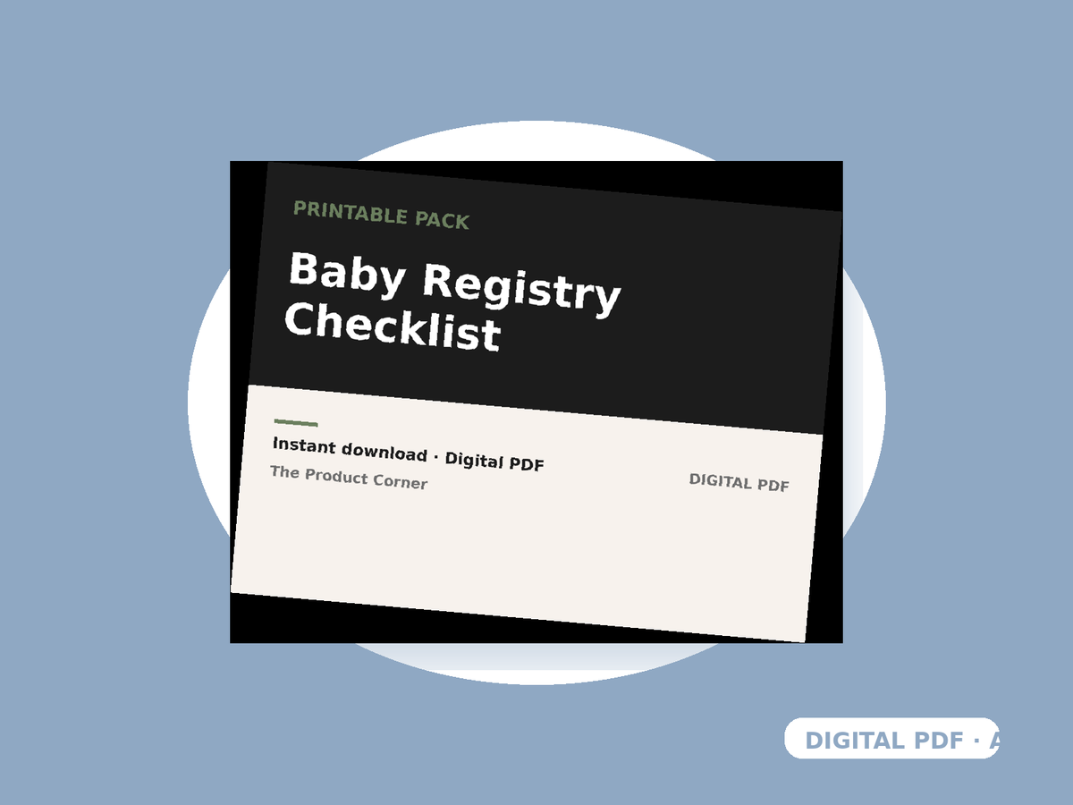 baby-registry-checklist thumbnail