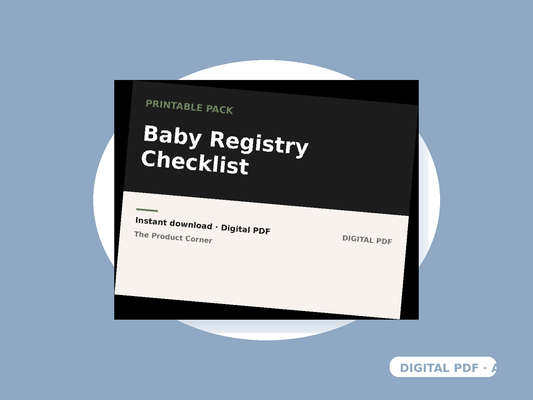 baby-registry-checklist thumbnail