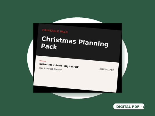 christmas-planning-pack thumbnail