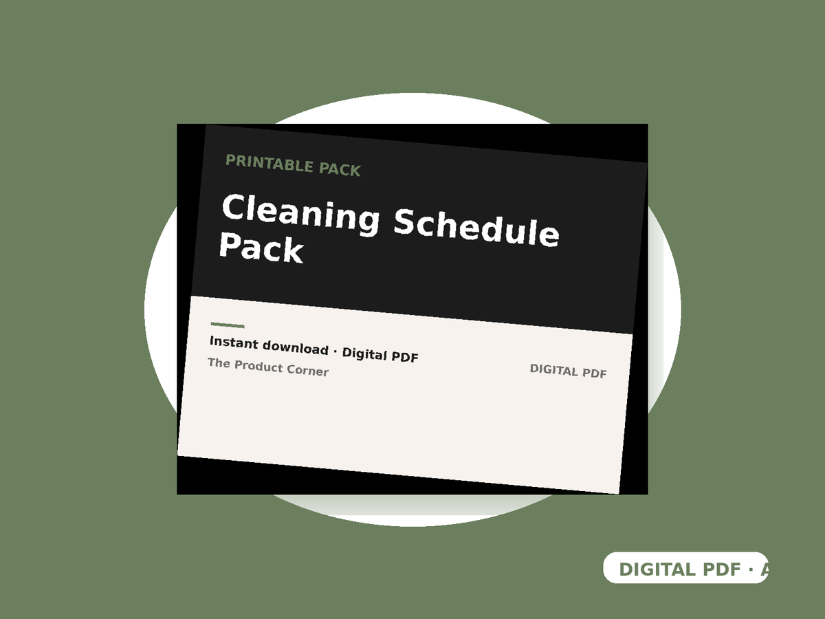 cleaning-schedule-pack thumbnail