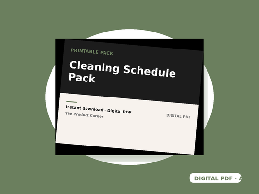 cleaning-schedule-pack thumbnail