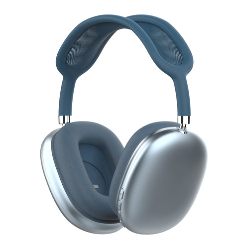 wireless sport Bluetooth headphones