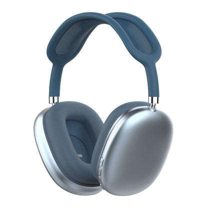 wireless sport Bluetooth headphones