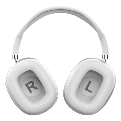 wireless sport Bluetooth headphones - photo 3