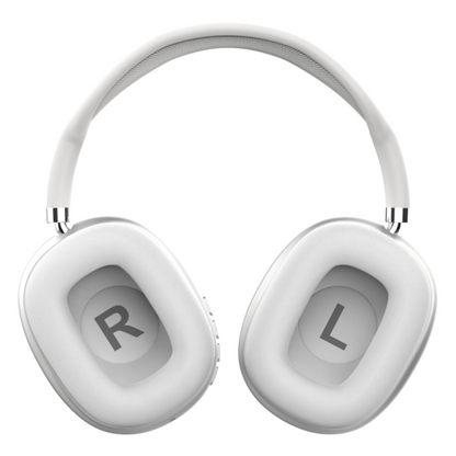 wireless sport Bluetooth headphones - photo 3