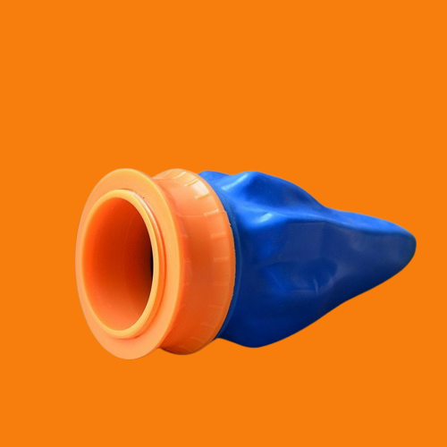 slingshot cup - photo 2