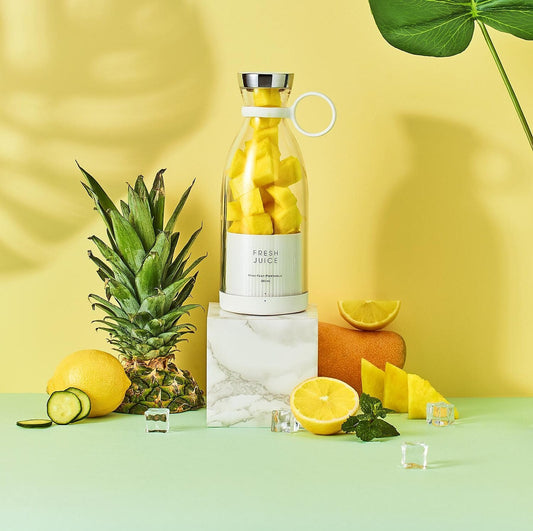 blender bottle