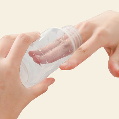 USB-Powered Double Electric Breast Pump Set - product view 8