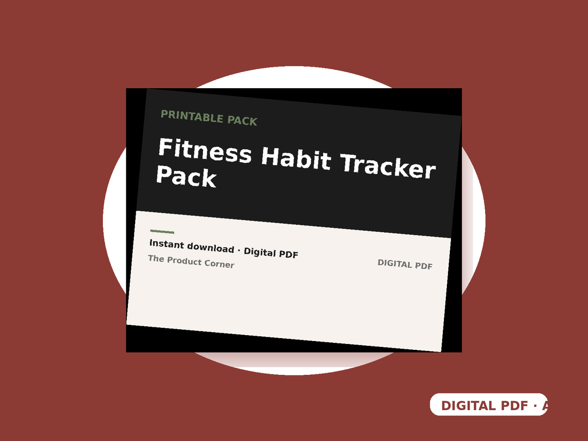 fitness-habit-tracker-pack thumbnail