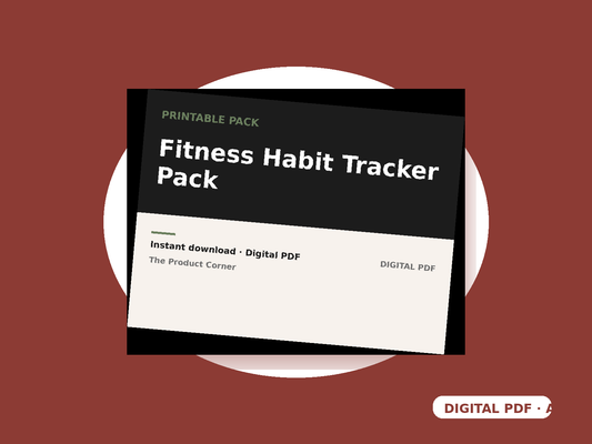 fitness-habit-tracker-pack thumbnail