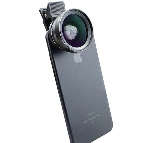 ultra-wide camera lens for phones - photo 6