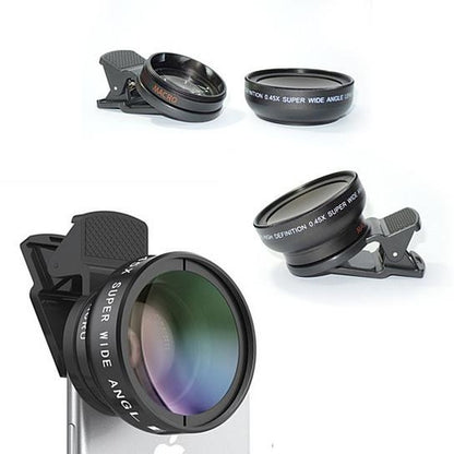 ultra-wide camera lens for phones - photo 4