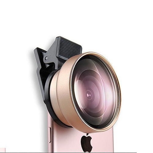 ultra-wide camera lens for phones - photo 5