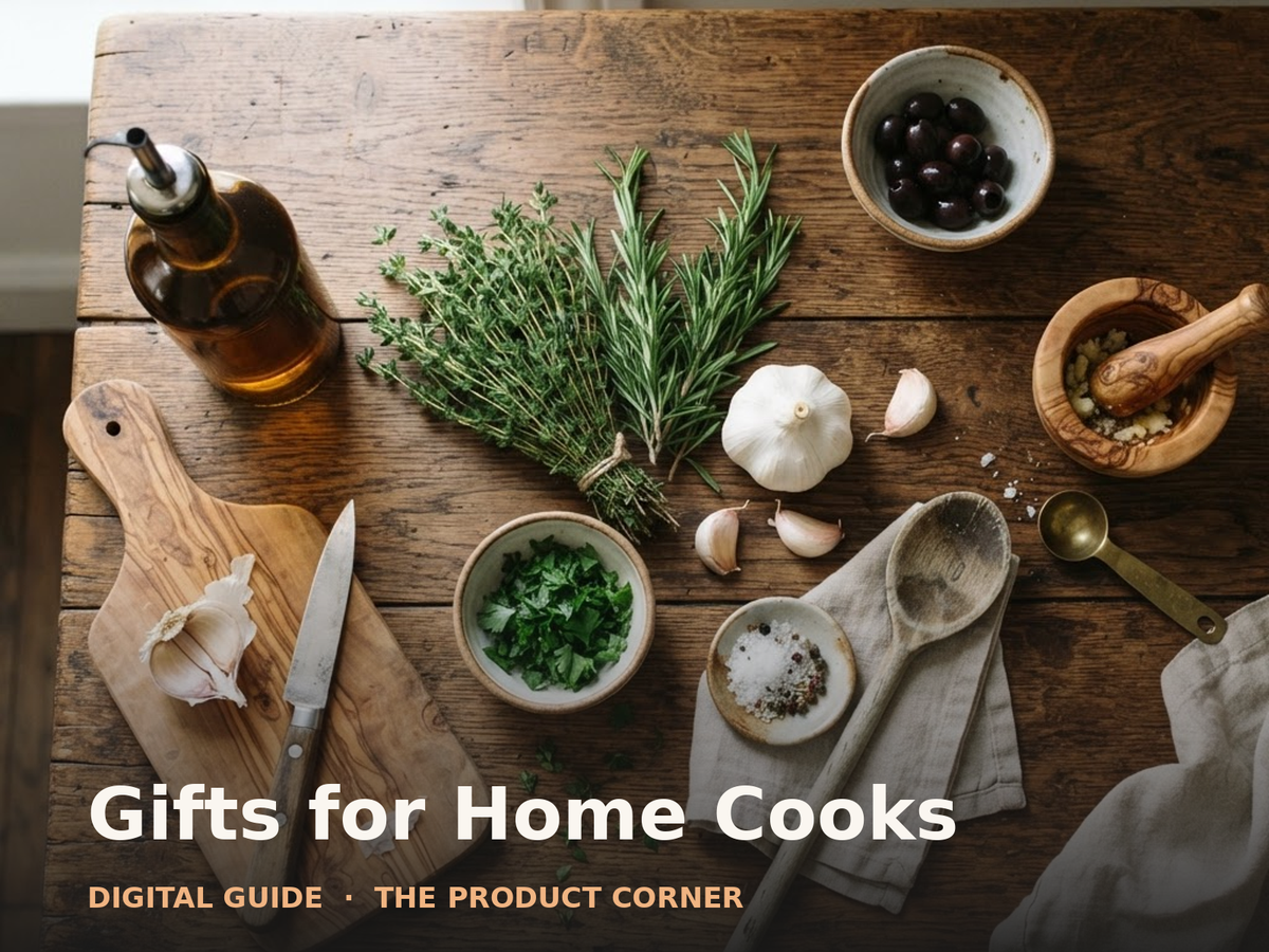 gifts-for-home-cooks-guide thumbnail
