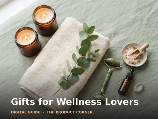 gifts-for-wellness-lovers-guide thumbnail