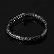 charging bracelet - photo 6