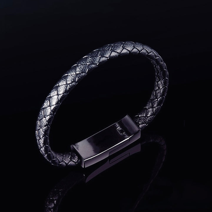 charging bracelet - photo 4