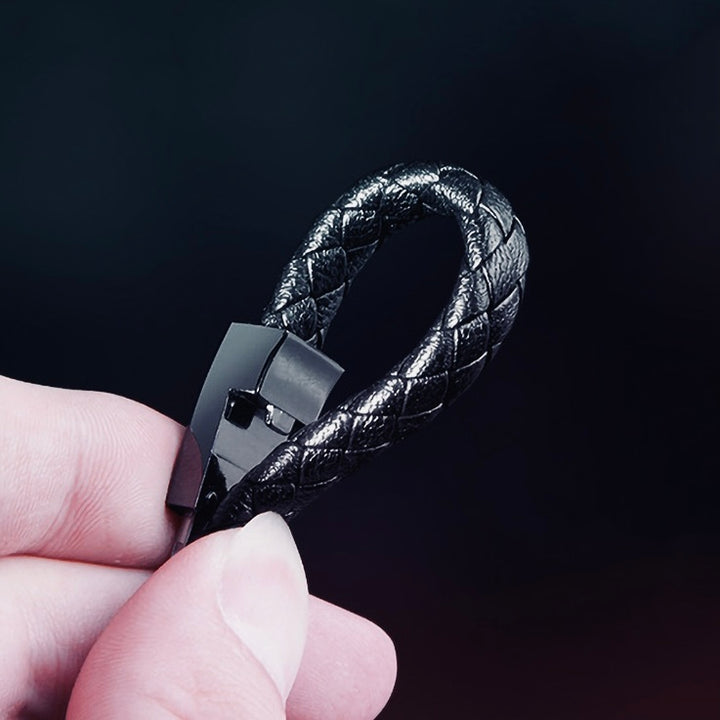 charging bracelet - photo 5