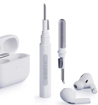 airpod cleaning kit